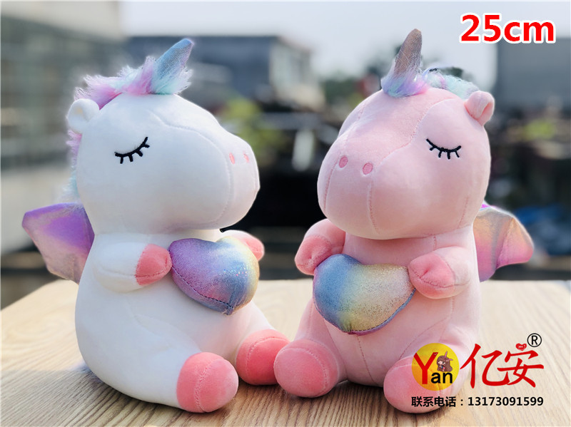 微信图片_20201029140520