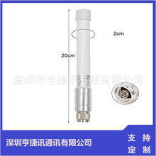 Sҹ868MHZ 915MHZ쾀ˮ Чˮ쾀