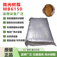 R鳬ˮ֬18׻촲˼xӽQtԺ֬