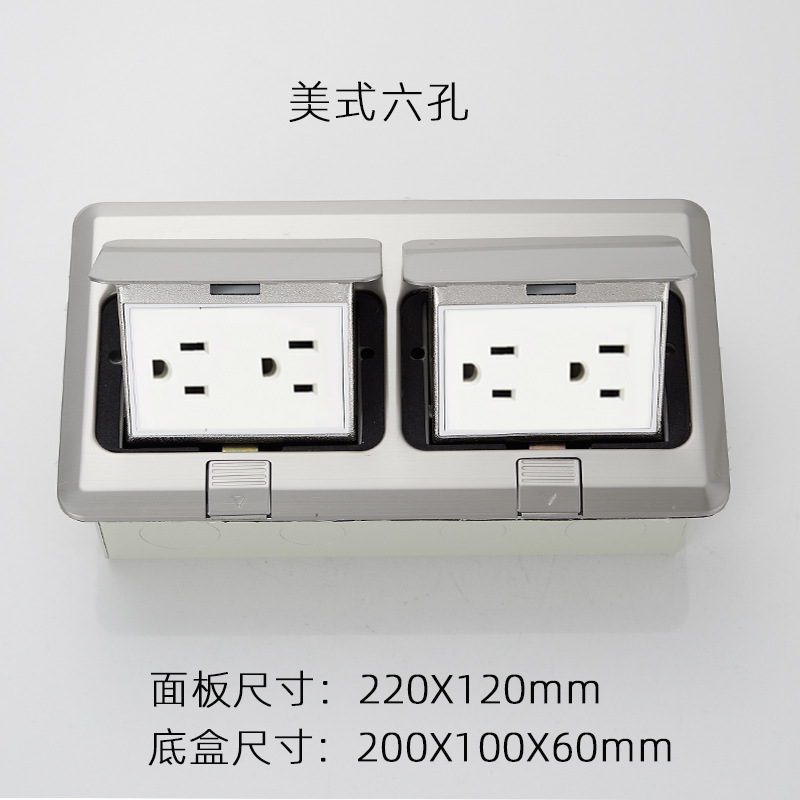 ó羳̵ŷʽӢʽ13Aزֵذר