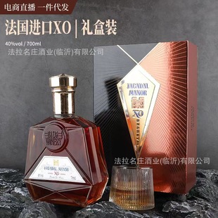 ���l�����M����ƶY���b�t�����lxo���m��ԭ�ƾư�ҹ����ˮֱ��