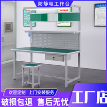 �������ӹ��S�o�m܇�g��X�S�޹��������o늹���̨�z���ˮ������