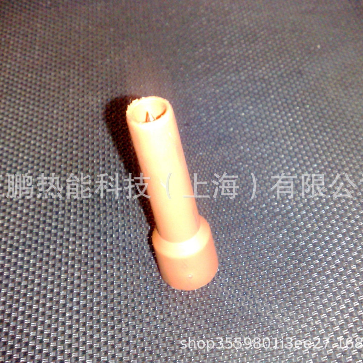 FIDA飞达MOD.26/35 50% IS 26KV 35mA点火高压线圈现货优惠