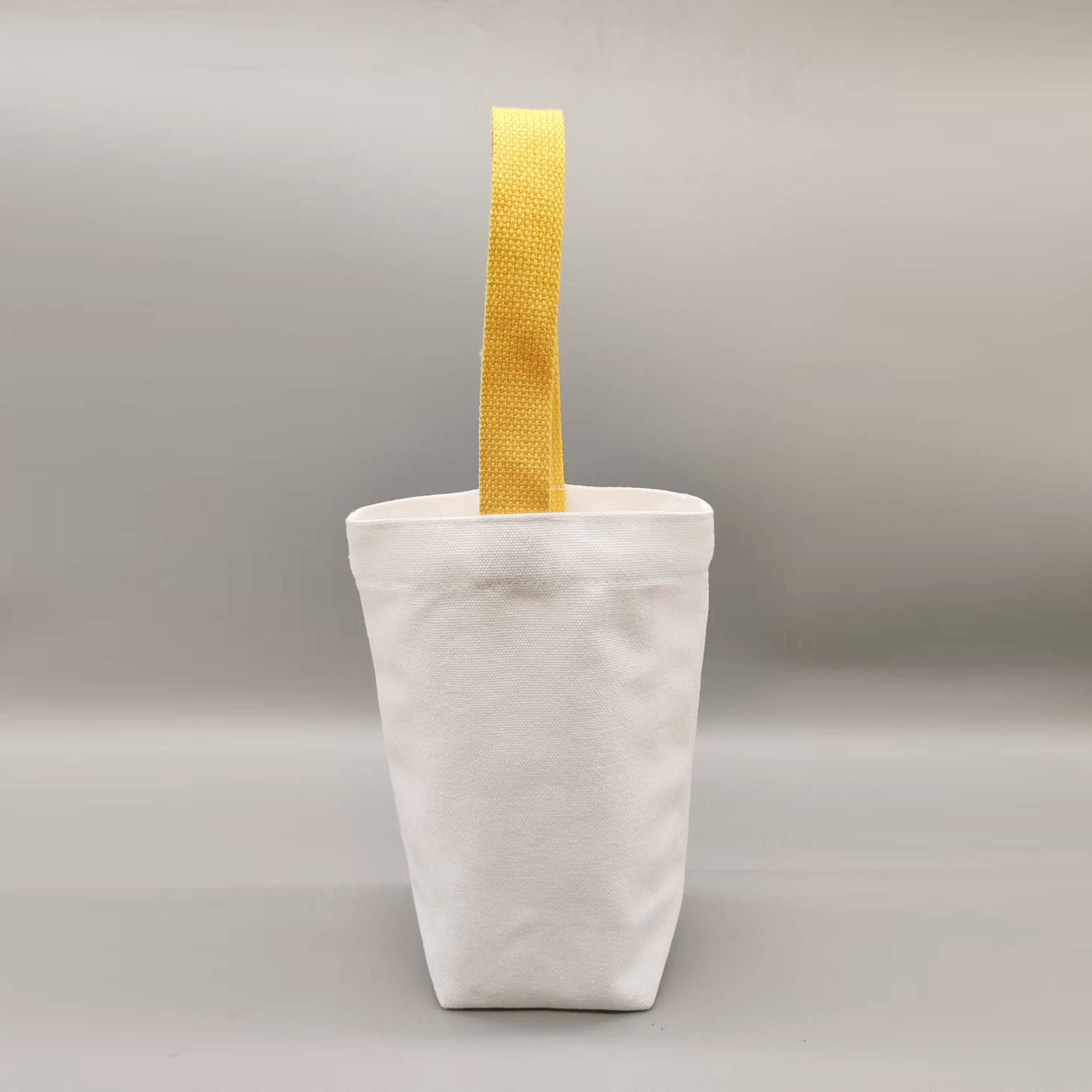 微信图片_20241101174012