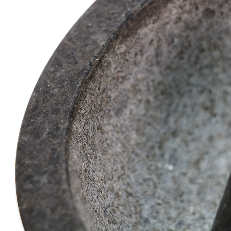 ����ֱ�������ҵ�����ʯ�ʿ��ȶ����������ϻ���������ĥ