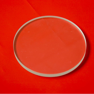 �S�ҹ���ʯӢ���� ��ڏ�ʯӢ���� С�RƬ �{��ʯ�RƬ ʯӢ����Ƭ