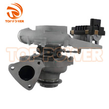 GTB1749VK LR018396 788479-0006 788479 BH1Q6K682CB 2.2L ����