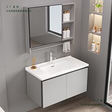 С����40��̫���Xԡ�ҙ��M���մ�һ�wϴ��ϴĘ�虙�l���gϴ��̨��