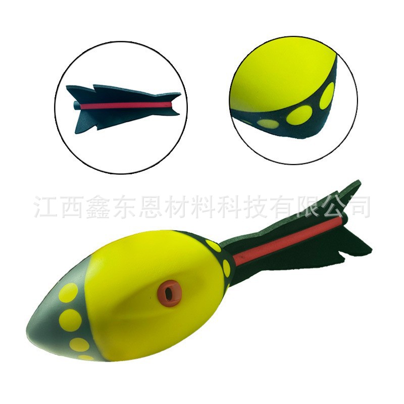 O1CN01kZA16c21Ez1X3Prao_!!4098