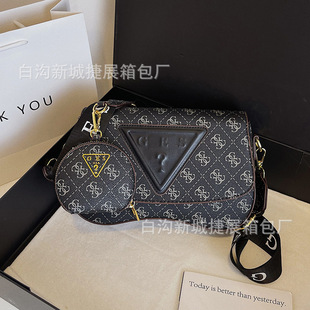 �W�������p��3D��ĸб�����Ů2024�羳�¿�r�Ќ��玧�μ��bags