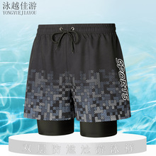 Sports��Ӿѝ��ʿ�ٸ��п�����γ����ݜ�Ȫ����p��Ӿѝ��Ӿ�b��