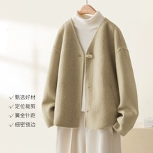 2025�ﶬ�n��̿ɫë�ش��¸Ќ�����������