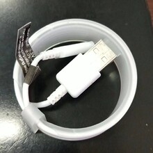 Դ�^���S�֙C������2.4A��侀 ��׿S6�������A���� USB��늾�
