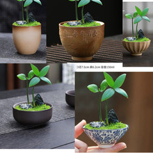 �մɻ�������GֲС����ֲ���辰�҃ȿ͏d�k���Ҳ�̨�[����������