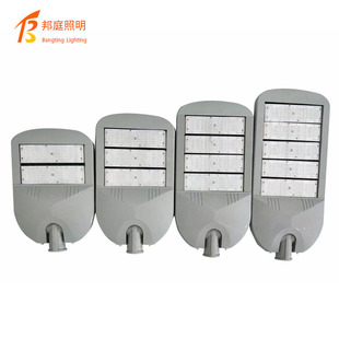 ��ͥ����led·���^���r�峬��220v��·����늾��U����������·��