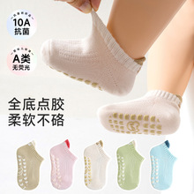 ��ͯ�ذ��m���������ͨ��ͯŮͯ���m�냺�����m���ļ������W���m