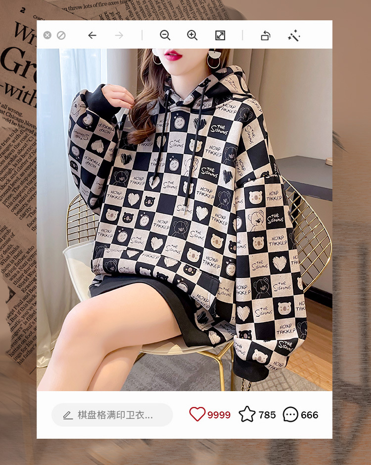 i2uUjf6mxdTrdS48SAR0xKrFD5qUjmWYs5bb