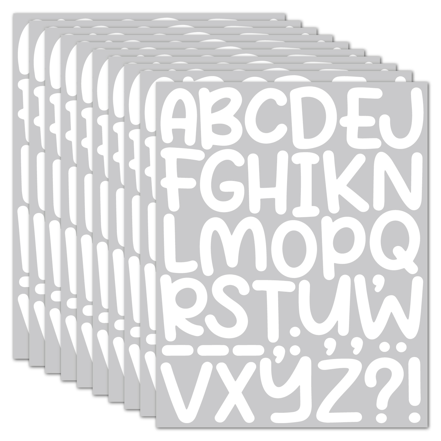 2英寸卡通-纯字母+纯数字白 主图-02.jpg