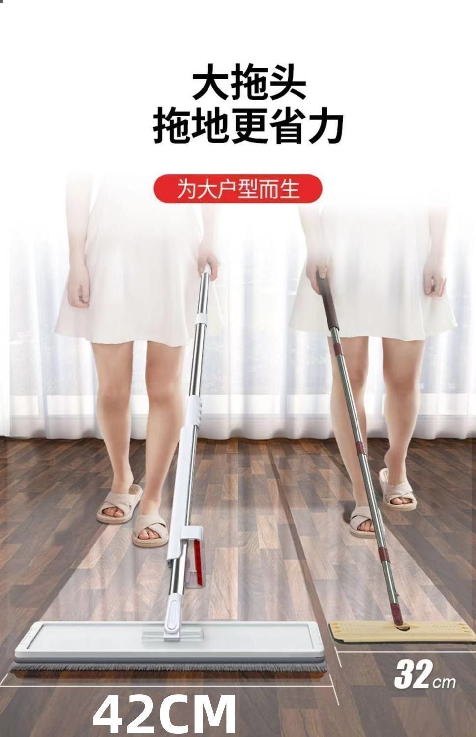 14e97048-3e12-47a8-9862-3b9d069e198a.jpe