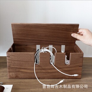 �ں���ľ�����Դ���ռ{�����������ړ��๦�ܲ��Ŕ������ռ{����