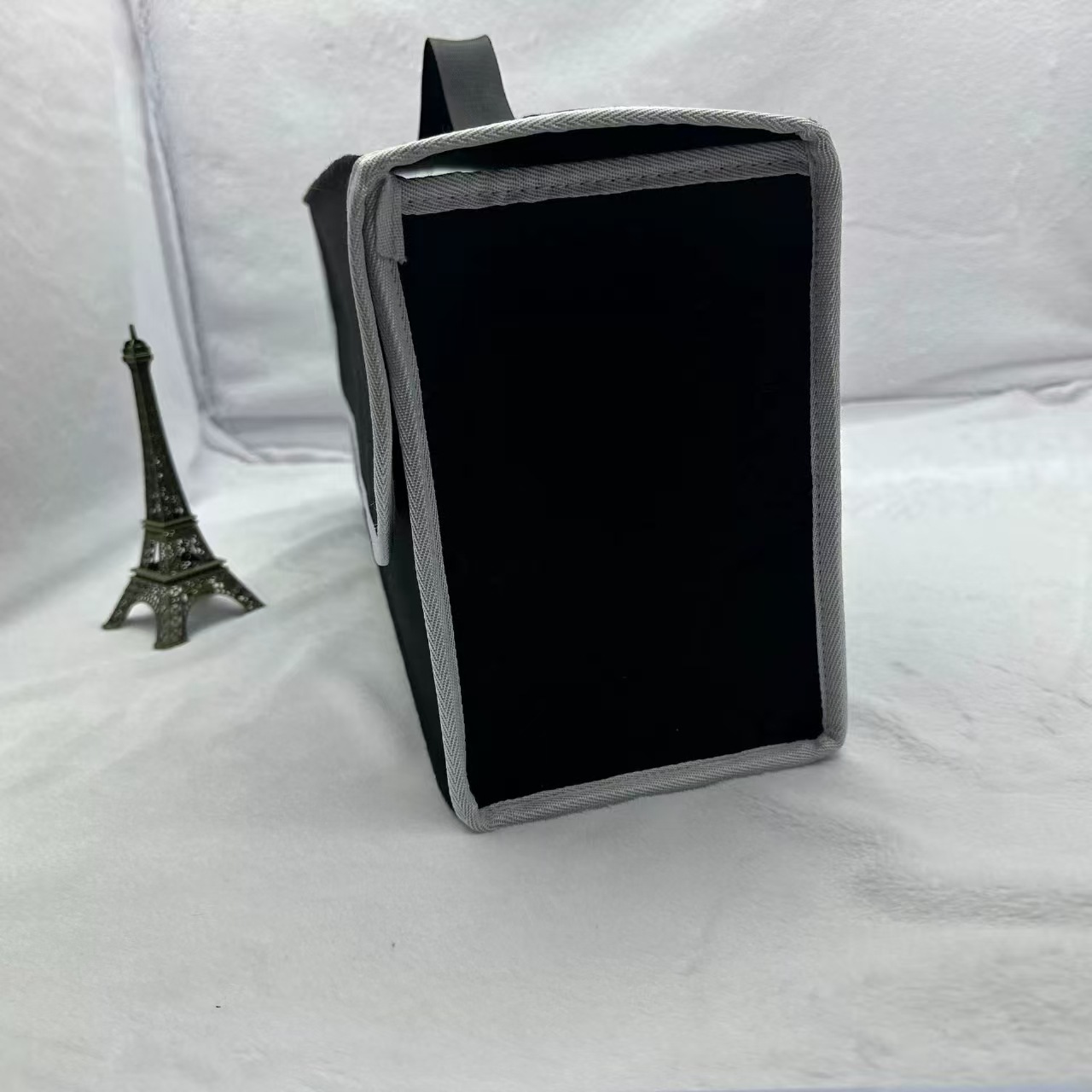 Car felt storage box, car organizer box, trunk storage bag, organizer bag, storage box