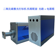 ���� ������̼CO2    A��  �����˙C��� ���w  ��·  �Դ��