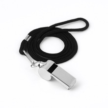 ��Ʒ�|���ٲ��P��L����ڻ@����������w���\�Ӳ������ӏS�ҬF؛