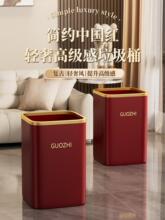 �p���L����Ͱ���ô�̖�������͏d�N���l���g2025�¿�tɫ���t����