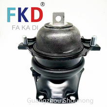 �羳���N50810-TA1-A01�m���֎��YD4�C�_�z늸ЙC�_�z���Sֱ�N