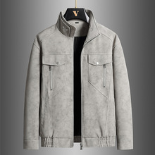 �������мп� 9963P85 M-5XL