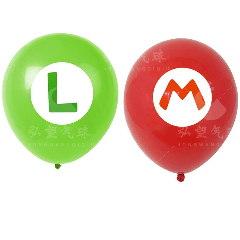 1f4edb5a0712abdcfd82c45e067b5b