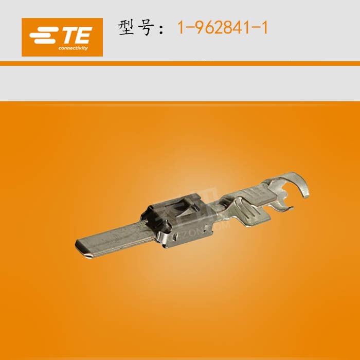 TE/AMP̩�ư��� 1-962841-1 ���������Ӵ�ͷ����   ���ڶ�