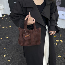 �n��ins��������ɫ�ֹ��h�����ɐ�ë��������ﶬ���ͨ�����