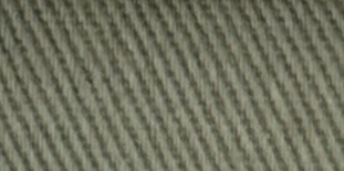全棉加密108*56斜砂洗面料 全棉纱卡 260G运动服户外服休闲服布料|undefined