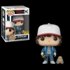 POP593 Dustin