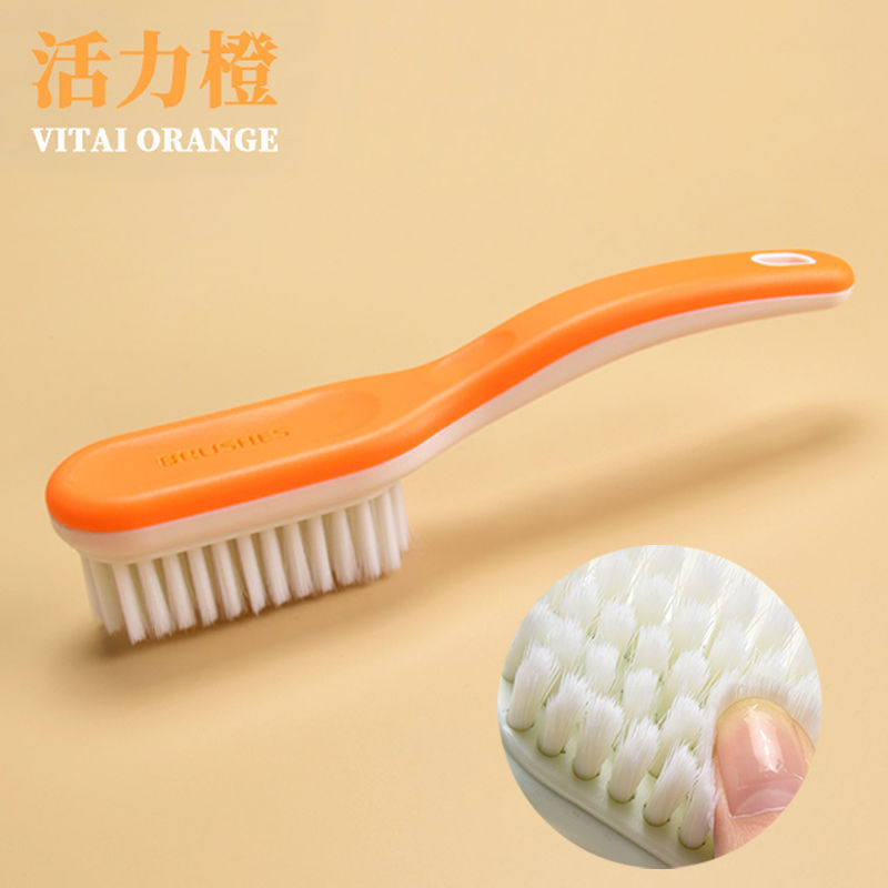 핫셀링상품 [오렌지소프트퍼] 1팩