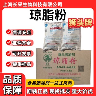 ���l�{�^�ƭ�֬�� �F؛ʳƷ���Џ��������黯���z������ۭ��z��