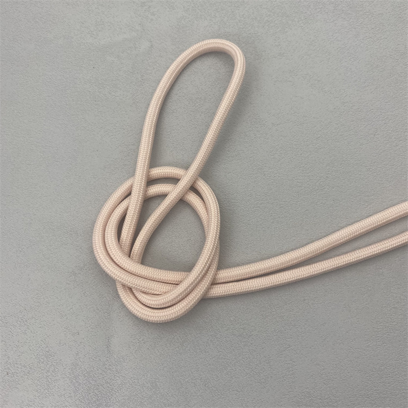 eaafabc139805a296b66a4a8ed6810