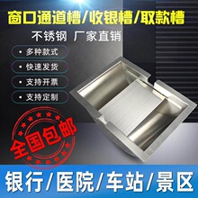 �y��ȡ����tԺ���f���ڲ��P����y��ͨ�����X���X�۰��]�S��