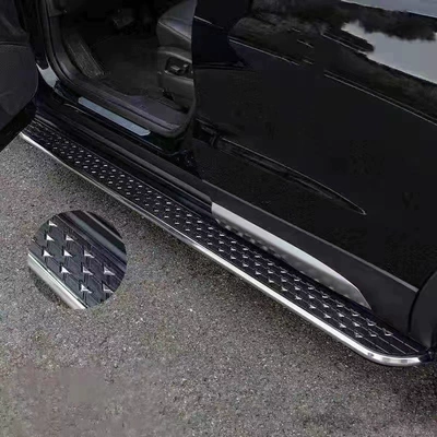 Grand Cherokee Foot Pedal, Dekorativ pedal başlıqları - gypsophila-style-thickened-grand-cherokee-special-pedals