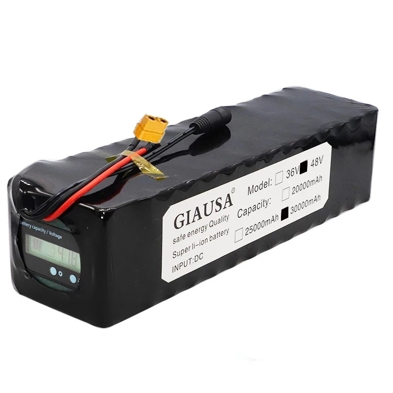 GIAUSA-48V-30Ah-13S4P-18650-E-