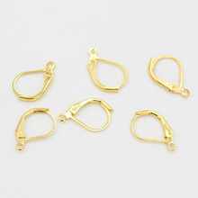 DIY�Ʒ��� D���~�|������ ��ʽ���h   ���׶���h  �F؛ ����