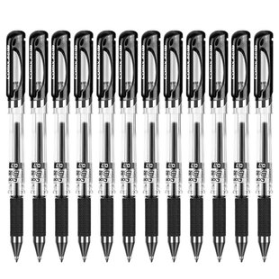 �R�� GP1111-X��ɫ�tɫ �n�����ԹP �ӏ��^ 0.7mm���ֹP���l