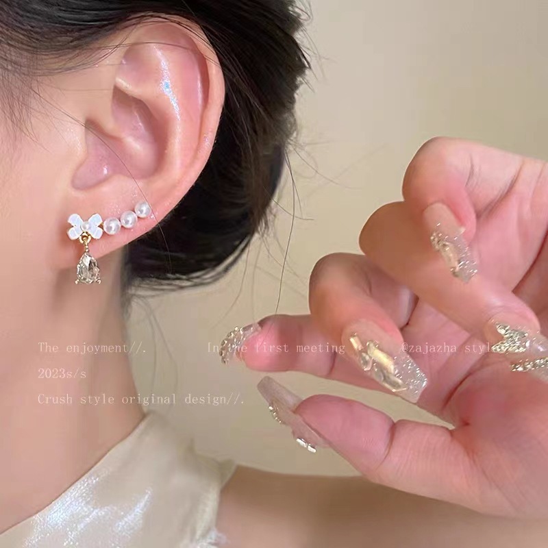 EH-056 gold
