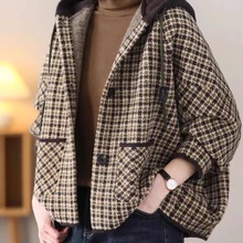 ���e�����Bñ��������Ůǧ�B���n���@��������̿��_����