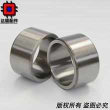 ���S���S���r�ׄ����^�ܷ��w���ˮ��ɰ�{ā�ӷ۸ɷ۰��b�C���b�C