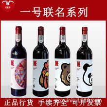 ����؛�����δa��һ̖��ϵ�����u/��؈/���ܷ���һ̖�t���Ѿ�