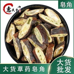 ���Ǵ����v�Д�Ĳ�����֦���ǔ�1kgҎ���Rȫ��؛ɢ�b�����r�aƷ
