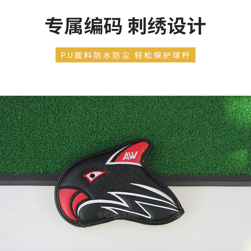 �߶���������������ӥ�������˱�����golf����ñ��9/11��/��6ɫ