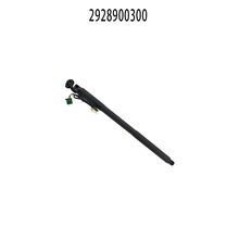 2928900300���S�F؛�m��춱��YC292GLE350��о�S늄ӓΗU